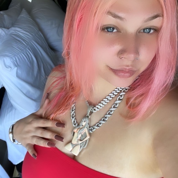 mickaylafriel